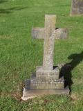image of grave number 524259